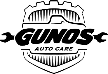 GUNOS AUTO CARE